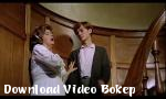 Film bokep Carroll Baker  Pelajaran Pribadi 1975 Mp4