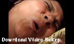 Video bokep online fabienne 52 tahun hot - Download Video Bokep