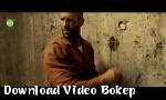 Video bokep online Tho May 2 HD FChiaSe