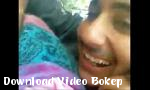 Download video bokep Gadis seksi Mp4 gratis