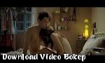 Nonton video bokep tin ngtrai - Download Video Bokep