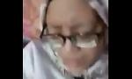 Video Bokep Terbaru Hijab Pasrah digenjot pacar terbaik