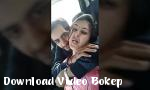 Video bokep Sex ibu India 2018