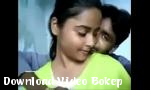 Download video bokep Hot Desi College Girl Kissing With Lover dan Boob  - Download Video Bokep