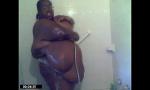 Download Bokep Terbaru SSBBW black amateur MsBinthere shower hot