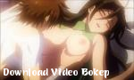 Video bokep Anime Teacher Student hentai  bedearning cf Gratis - Download Video Bokep
