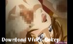 Download vidio bokep nama hentai - Download Video Bokep