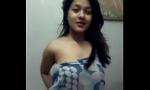 Download Film Bokep sexy figure shows her nude body during lockdown terbaru 2019