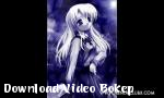 Indo bokep anime hentai 6 - Download Video Bokep