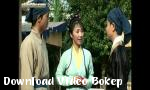 Film bokep The Ghost Story 2 Lo The Beauty  XVIDEOS Mp4