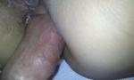 Bokep 3GP El mejor ANAL que me han dado online