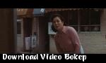 Video bokep Flower and Snake 1974 3gp terbaru