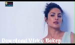 Video Bokep Priyanka Chopra Hot eos for live cams zo ee 4xrKY Gratis - Download Video Bokep