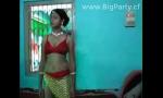 Nonton Video Bokep Indian Very Hot Cute Bhabhi Fuck With Devor at Hom mp4