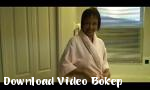 Bokep hot Horny Asian Granny Fucks nya Cunt di Hot Tube