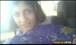Bokep Video Cute Indian Girl Shows Off Her Breasts hot