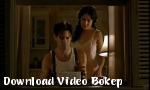 Video bokep SALMA HAYEK Menikmati Seks gratis di Download Video Bokep