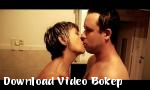 Video bokep online TANGAN SHEITAN gratis di Download Video Bokep