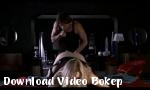 Video bokep monamour gratis di Download Video Bokep