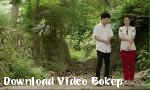 Nonton video bokep Brother  039 s Wife HDRIpMB Layar 21 Mp4 gratis