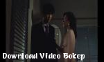 Nonton video bokep 3358820 hot 2018