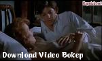 Vidio Senang nama film ini - Download Video Bokep