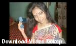 Video bokep Desi yaung desa bhabi malam sialan panas hot 2018