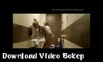 Nonton video bokep Doggystyle Mix - Download Video Bokep