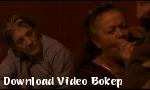 Video bokep Baise Moi Me  Sex Scene Mainstream - Download Video Bokep