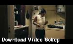 Video bokep Ano Bisiesto  Film Lengkap 2010 hot - Download Video Bokep