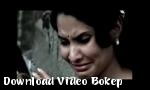 Download XXX bokep G K Desai s A DOG  A Sex Addiction Film 2018 - Download Video Bokep