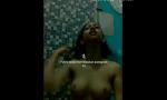 Video Bokep HD Pacarku sayank putri gratis