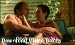 Download video bokep KEN PARK FILM COMPLETE - Download Video Bokep