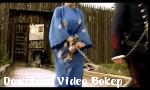 Video bokep Beyond The Border  Bagian 2 Film porno penuh hot - Download Video Bokep