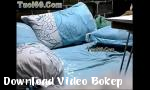 Download video bokep Perempuan seksi