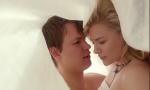 Bokep Online Chloë Grace Moretz Devirginized (By Noic mp4