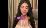 Video Bokep Terbaru Utingnya Tiba tiba Nongol 3gp online