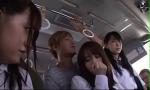 Download video Bokep HD Young Cute Japanese Teen Schoolgirls Molested &
