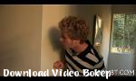Nonton video bokep Gembira dan cinta 3some 3gp terbaru