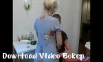 Video bokep online Cucu mesum neneknya di dapur hot - Download Video Bokep