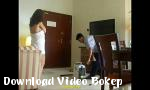 Download porno Anak laki laki layanan kamar berkedip 2018 - Download Video Bokep