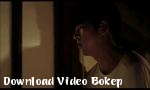 Video bokep Buddy  rsquo s Mom Si Yeong terbaru