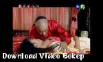 Download video bokep Putri Adil Baru 51 Orkang Ziwei Cave House hot di Download Video Bokep