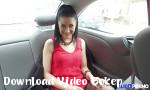 Video SEKs Isabella menaikkan gigi dua mendadak  Full eo Gratis 2018 - Download Video Bokep