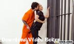 Nonton video bokep Polisi ty menggedor di jailcell 3gp terbaru