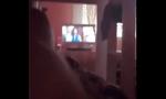 Nonton Video Bokep Mi novia la vaquera 3gp online