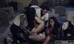 Vidio Bokep HD PURE TABOO Zombies Katrina Jade  Joanna Angel Show mp4