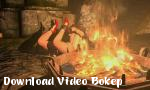 Video bokep online Monster Kecil pt1 hot