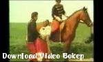 Download video bokep bercinta di atas kuda