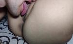 Download video Bokep I Lick Wet sy of Step Sister online